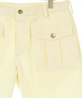 LOUIS VUITTON（ルイヴィトン）ショートパンツ 白 サイズ:40(M位) メンズ/2200704336063