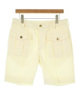 LOUIS VUITTON ショートパンツ