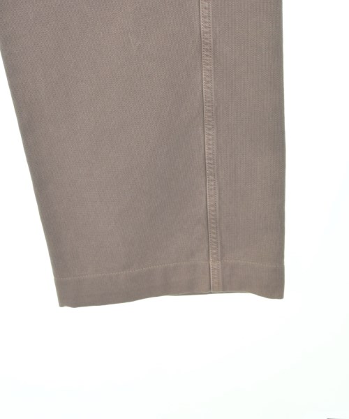 LOUIS VUITTON（ルイヴィトン）その他 茶 サイズ:38(M位) メンズ/2200704435018