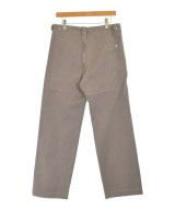 LOUIS VUITTON（ルイヴィトン）その他 茶 サイズ:38(M位) メンズ/2200704435018