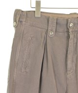 LOUIS VUITTON（ルイヴィトン）その他 茶 サイズ:38(M位) メンズ/2200704435018