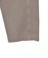 LOUIS VUITTON（ルイヴィトン）その他 茶 サイズ:38(M位) メンズ/2200704435018