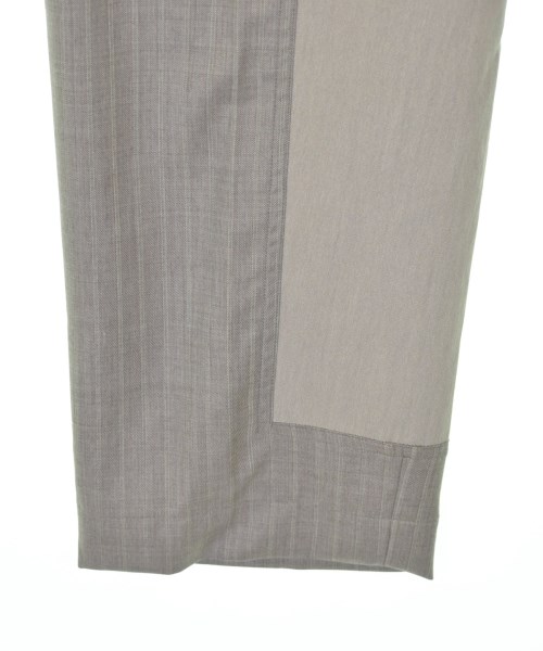 LOUIS VUITTON（ルイヴィトン）その他 グレー サイズ:40(M位) メンズ/2200704435063