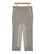 LOUIS VUITTON（ルイヴィトン）その他 グレー サイズ:40(M位) メンズ/2200704435063