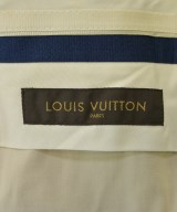 LOUIS VUITTON（ルイヴィトン）その他 グレー サイズ:40(M位) メンズ/2200704435063