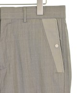 LOUIS VUITTON（ルイヴィトン）その他 グレー サイズ:40(M位) メンズ/2200704435063