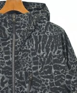 LOUIS VUITTON（ルイヴィトン）マウンテンパーカー グレー サイズ:48(L位) メンズ/2200704435117