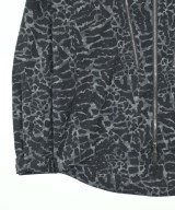 LOUIS VUITTON（ルイヴィトン）マウンテンパーカー グレー サイズ:48(L位) メンズ/2200704435117