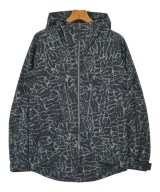 LOUIS VUITTON マウンテンパーカー