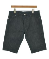 LOUIS VUITTON（ルイヴィトン）ショートパンツ 紺 サイズ:40(M位
