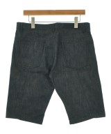 LOUIS VUITTON（ルイヴィトン）ショートパンツ 紺 サイズ:40(M位) メンズ/2200704435148
