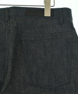 LOUIS VUITTON（ルイヴィトン）ショートパンツ 紺 サイズ:40(M位) メンズ/2200704435148