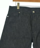 LOUIS VUITTON（ルイヴィトン）ショートパンツ 紺 サイズ:40(M位) メンズ/2200704435148