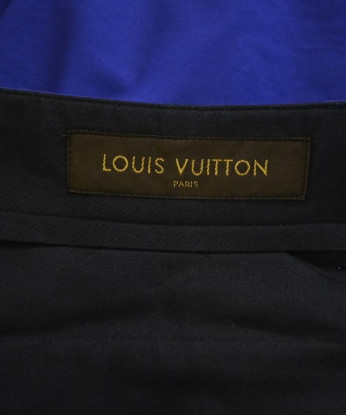 LOUIS VUITTON（ルイヴィトン）その他 紫 サイズ:40(M位) メンズ/2200704435179