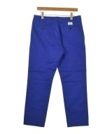 LOUIS VUITTON（ルイヴィトン）その他 紫 サイズ:40(M位) メンズ/2200704435179