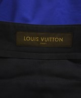 LOUIS VUITTON（ルイヴィトン）その他 紫 サイズ:40(M位) メンズ/2200704435179