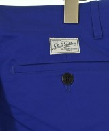 LOUIS VUITTON（ルイヴィトン）その他 紫 サイズ:40(M位) メンズ/2200704435179