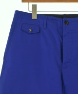 LOUIS VUITTON（ルイヴィトン）その他 紫 サイズ:40(M位) メンズ/2200704435179