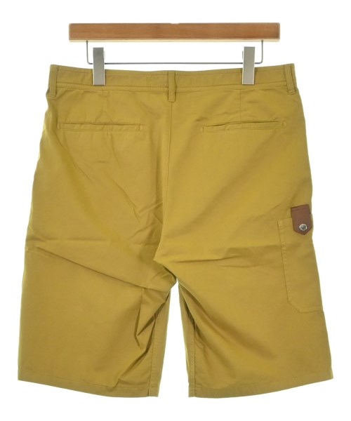LOUIS VUITTON（ルイヴィトン）ショートパンツ ベージュ サイズ:40(M位) メンズ/2200704435186