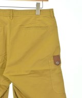 LOUIS VUITTON（ルイヴィトン）ショートパンツ ベージュ サイズ:40(M位) メンズ/2200704435186