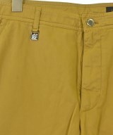 LOUIS VUITTON（ルイヴィトン）ショートパンツ ベージュ サイズ:40(M位) メンズ/2200704435186