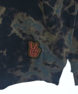 LOUIS VUITTON（ルイヴィトン）スウェット 紺 サイズ:M メンズ/2200704435193