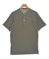 LOUIS VUITTON（ルイヴィトン）Tシャツ・カットソー カーキ サイズ:S メンズ/2200704435292