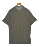 LOUIS VUITTON（ルイヴィトン）Tシャツ・カットソー カーキ サイズ:S メンズ/2200704435292