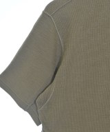 LOUIS VUITTON（ルイヴィトン）Tシャツ・カットソー カーキ サイズ:S メンズ/2200704435292