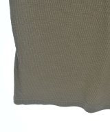 LOUIS VUITTON（ルイヴィトン）Tシャツ・カットソー カーキ サイズ:S メンズ/2200704435292