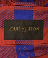 LOUIS VUITTON（ルイヴィトン）その他 赤 サイズ:48(L位) メンズ/2200704435384