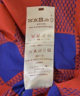 LOUIS VUITTON（ルイヴィトン）その他 赤 サイズ:48(L位) メンズ/2200704435384