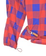 LOUIS VUITTON（ルイヴィトン）その他 赤 サイズ:48(L位) メンズ/2200704435384