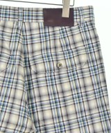 LOUIS VUITTON（ルイヴィトン）ショートパンツ 白 サイズ:40(M位) メンズ/2200704435391