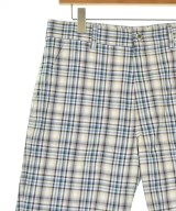 LOUIS VUITTON（ルイヴィトン）ショートパンツ 白 サイズ:40(M位) メンズ/2200704435391