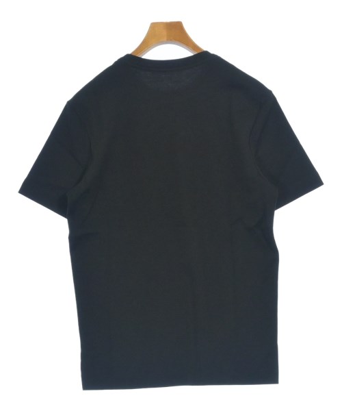 LOUIS VUITTON（ルイヴィトン）Tシャツ・カットソー 黒 サイズ:XS メンズ/2200704435414