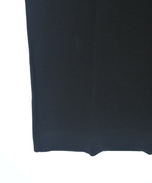 LOUIS VUITTON（ルイヴィトン）Tシャツ・カットソー 黒 サイズ:XS メンズ/2200704435414