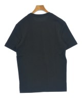 LOUIS VUITTON（ルイヴィトン）Tシャツ・カットソー 黒 サイズ:XS メンズ/2200704435414