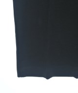 LOUIS VUITTON（ルイヴィトン）Tシャツ・カットソー 黒 サイズ:XS メンズ/2200704435414