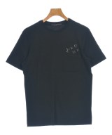LOUIS VUITTON Tシャツ・カットソー