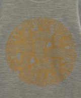 LOUIS VUITTON（ルイヴィトン）スウェット グレー サイズ:XL メンズ/2200705053037