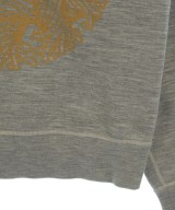 LOUIS VUITTON（ルイヴィトン）スウェット グレー サイズ:XL メンズ/2200705053037