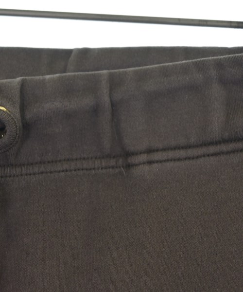 LOUIS VUITTON（ルイヴィトン）スウェットパンツ 茶 サイズ:XL メンズ/2200705053044