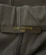 LOUIS VUITTON（ルイヴィトン）スウェットパンツ 茶 サイズ:XL メンズ/2200705053044