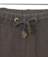 LOUIS VUITTON（ルイヴィトン）スウェットパンツ 茶 サイズ:XL メンズ/2200705053044