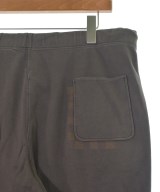 LOUIS VUITTON（ルイヴィトン）スウェットパンツ 茶 サイズ:XL メンズ/2200705053044