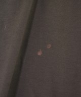 LOUIS VUITTON（ルイヴィトン）スウェットパンツ 茶 サイズ:XL メンズ/2200705053044