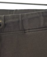 LOUIS VUITTON（ルイヴィトン）スウェットパンツ 茶 サイズ:XL メンズ/2200705053044