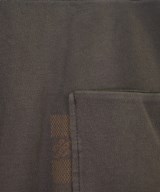 LOUIS VUITTON（ルイヴィトン）スウェットパンツ 茶 サイズ:XL メンズ/2200705053044