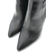 LOUIS VUITTON（ルイヴィトン）ブーツ 黒 サイズ:EU37(23.5cm位) レディース/2200705864015